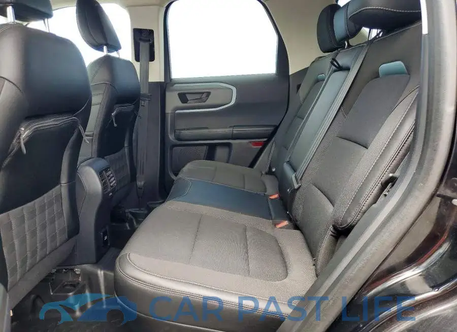 3FMCR9D90MRA00114# 11
