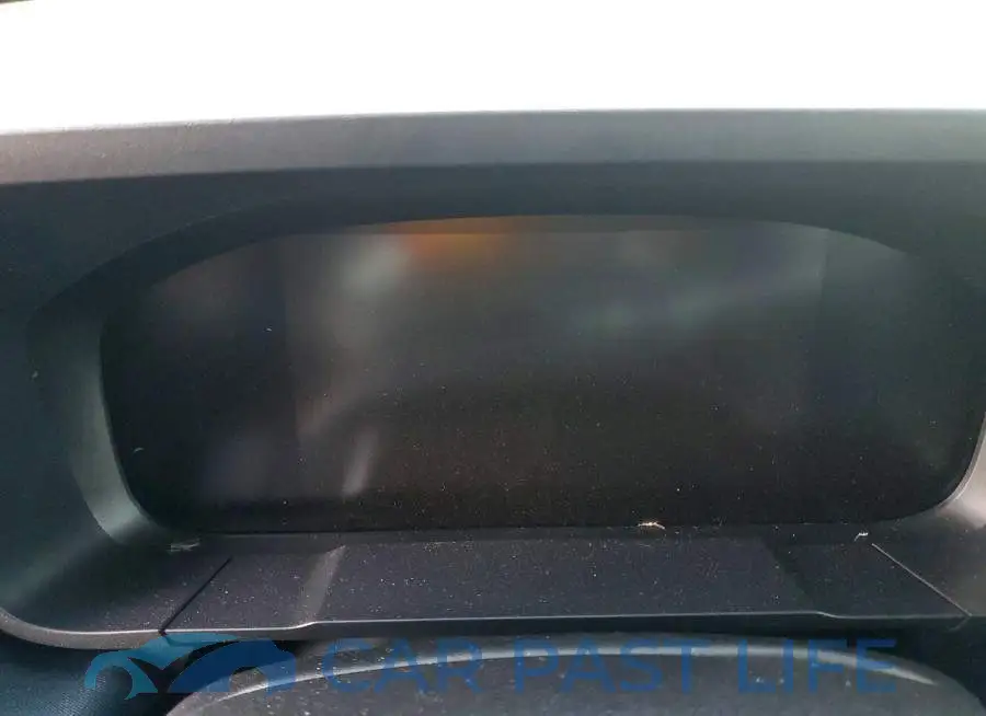3FTTW8J39SRB73490# 9