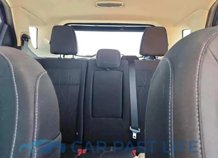 MAJ6P1UL7JC189655# 10