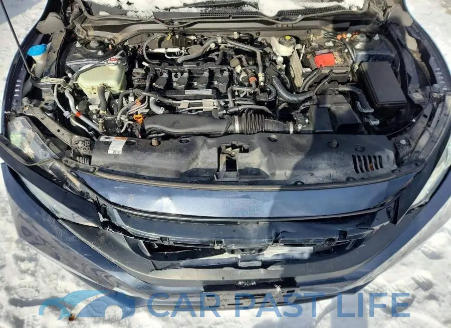 19XFC1F38LE216585# 11