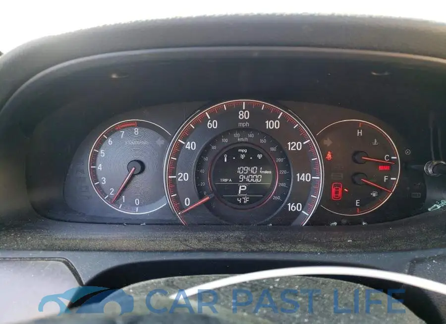 1HGCR2F15HA182512# 9