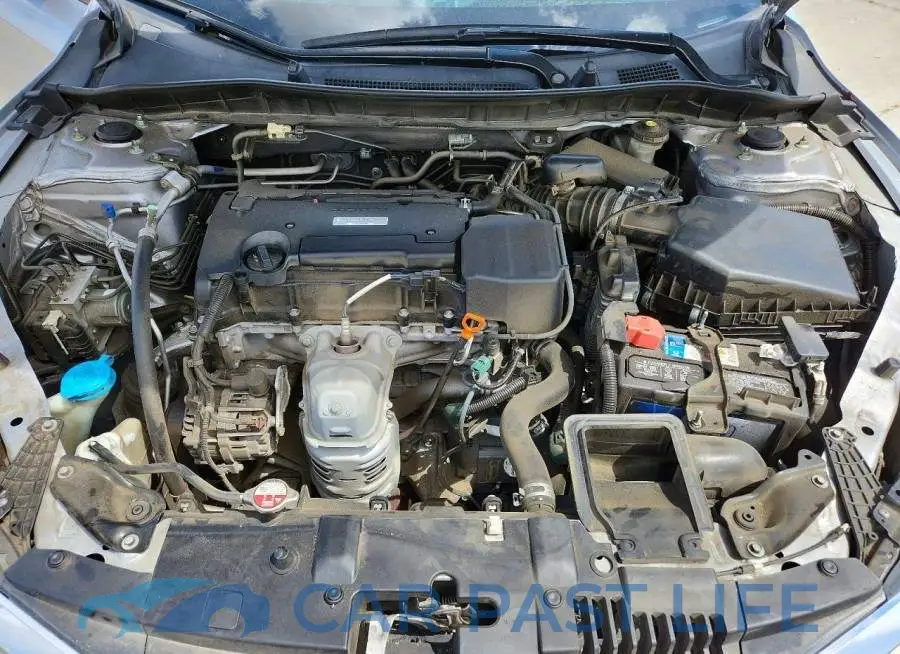 1HGCR2F3XHA204134# 11