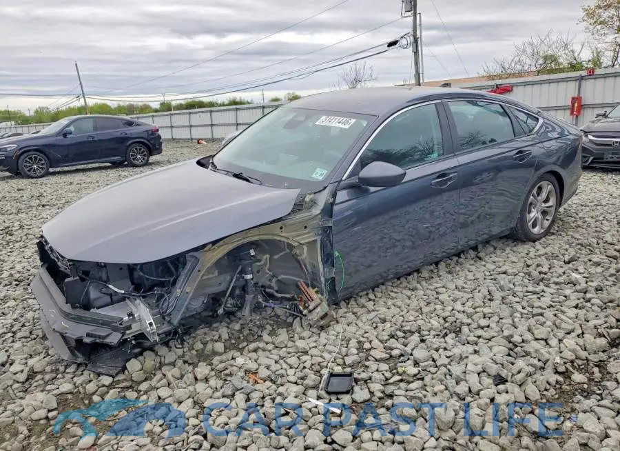 1HGCY1F22SA025551# 1