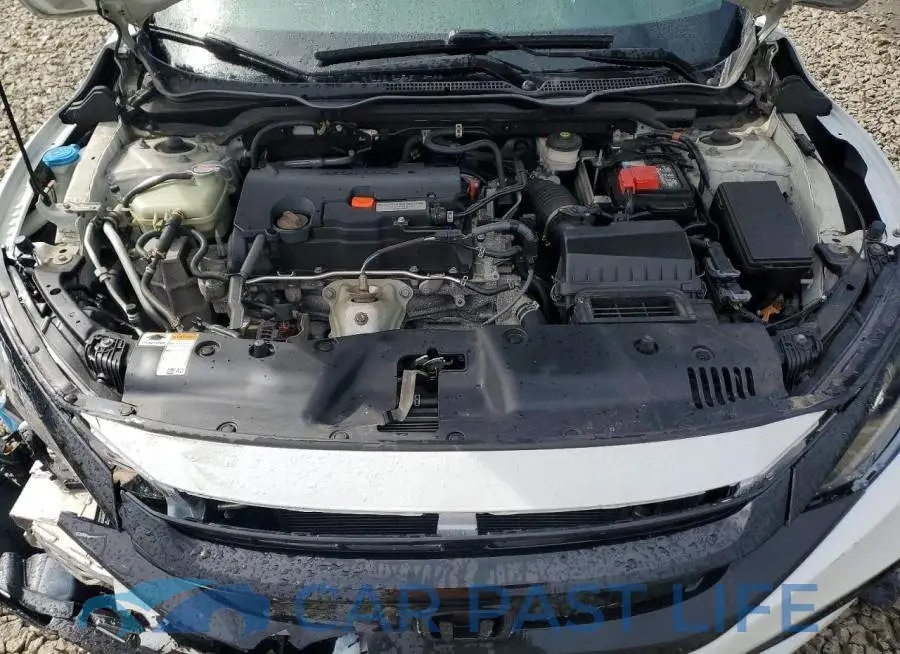 2HGFC2F87KH544439# 11