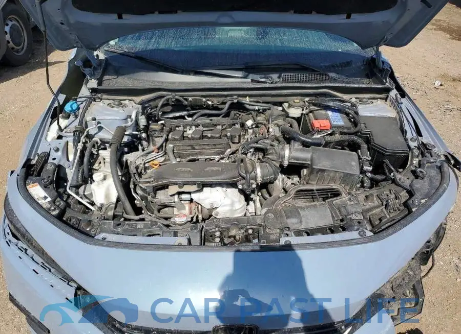 2HGFE1F98NH308206# 11