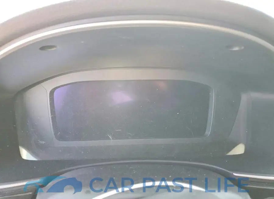 2HGFE1F98NH308206# 9