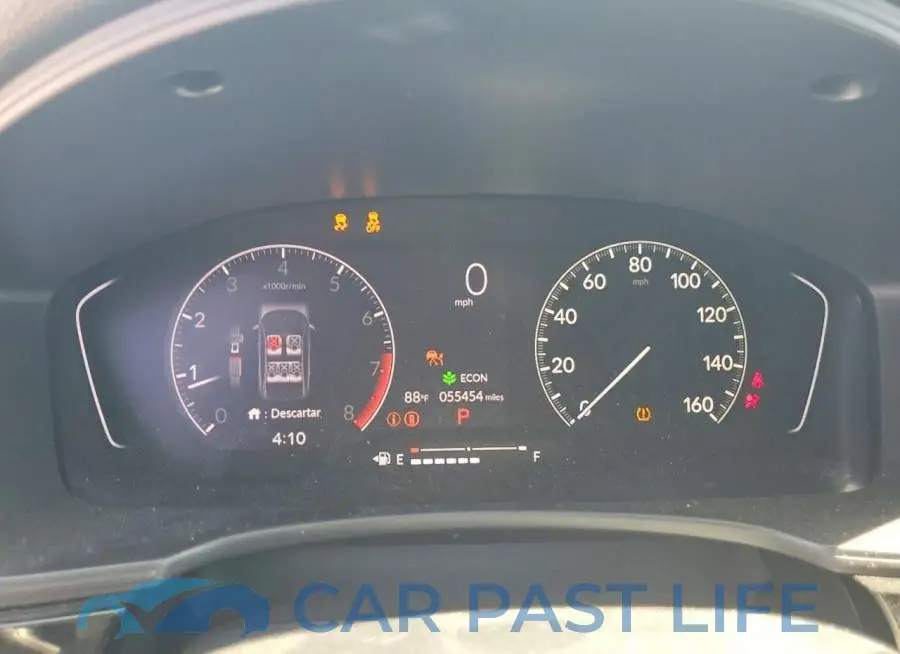2HGFE2F50NH548840# 9