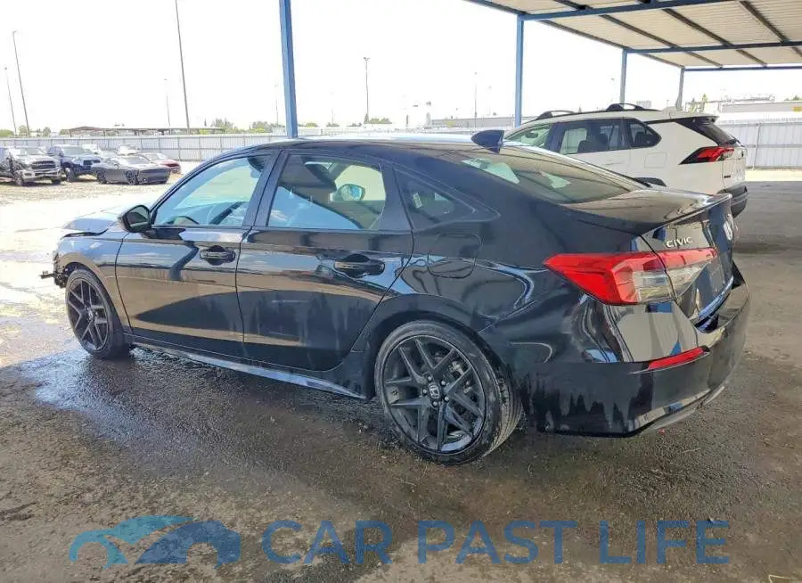 2HGFE2F52RH571381# 2