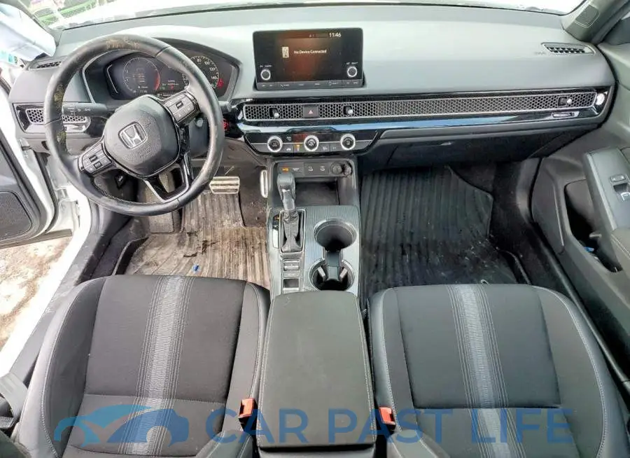 2HGFE2F59SH571979# 8