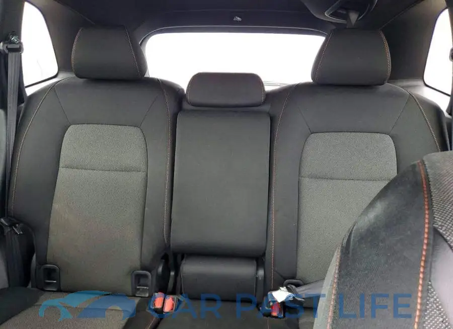 2HKRS6H56SH805009# 10