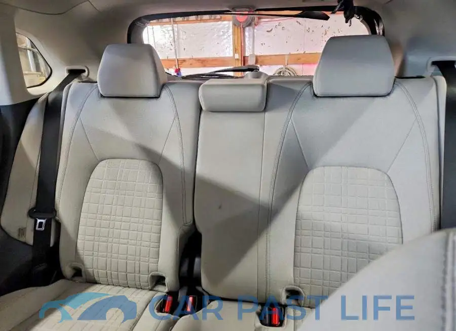 3CZRZ2H38RM735725# 10