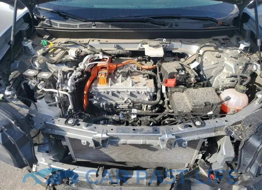 3GPKHWRM5RS529720# 12