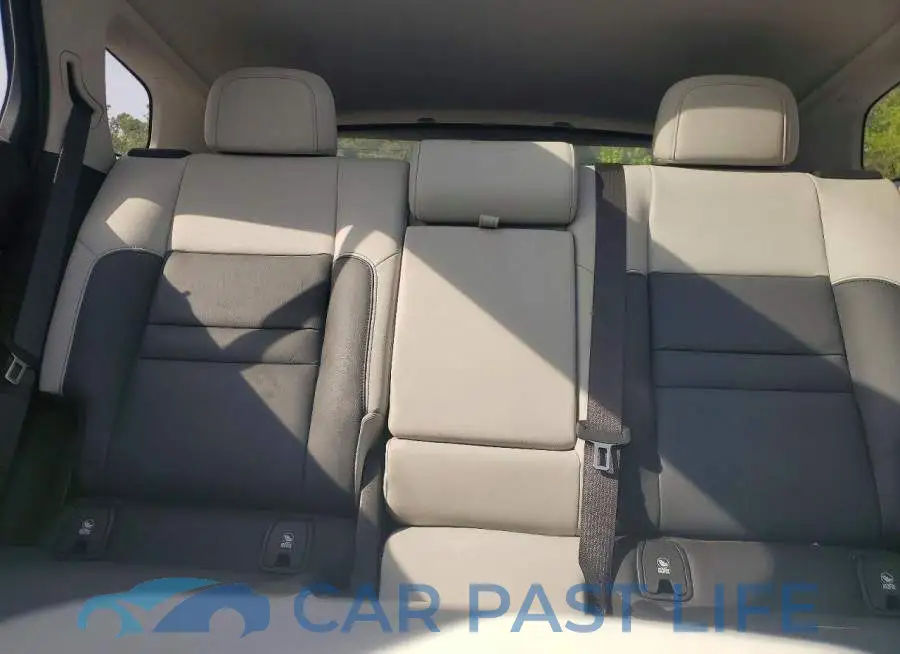 3GPKHWRM5RS529720# 10