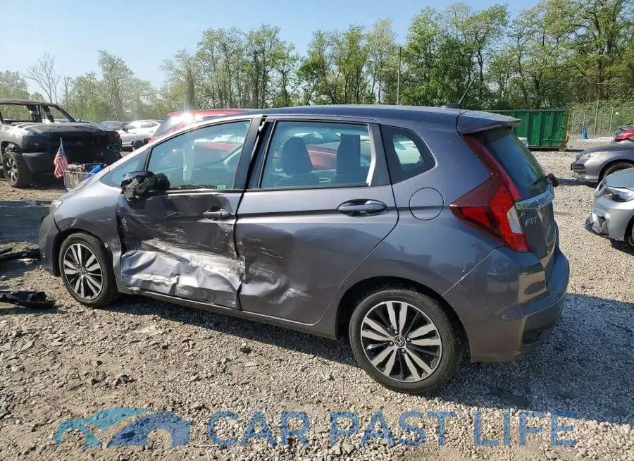 3HGGK5H98LM703910# 2