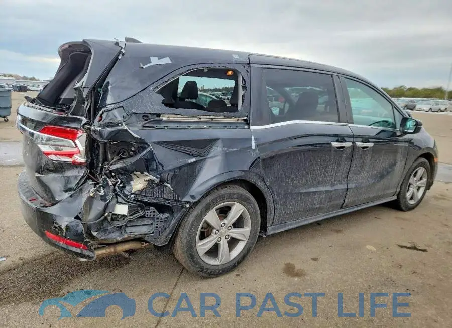 5FNRL6H50KB136957# 3