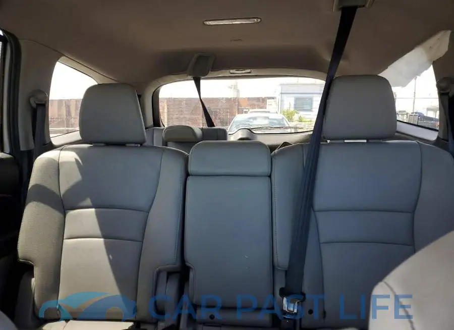 5FNYF5H57LB002896# 10