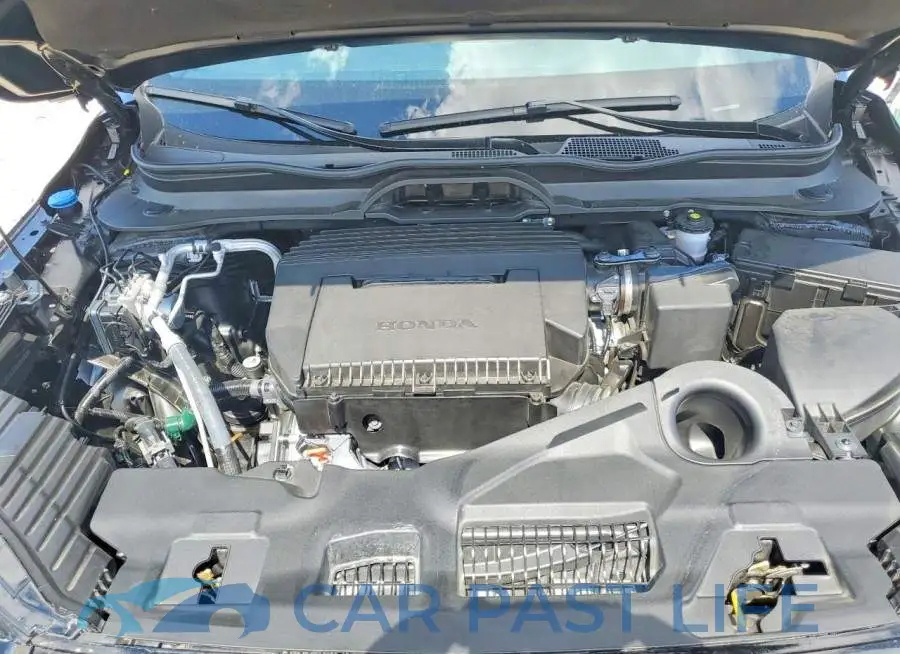 5FNYG1H62SB144022# 12