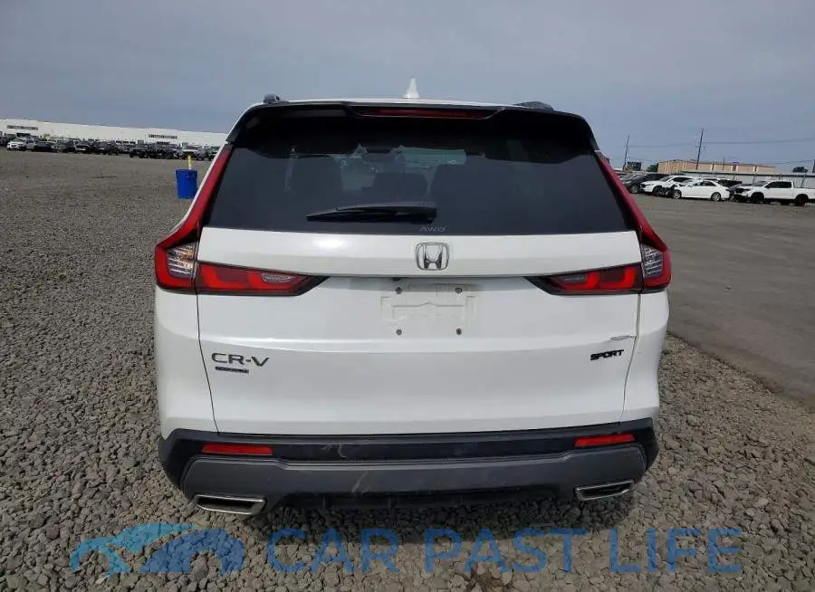 7FARS6H5XPE034130# 6