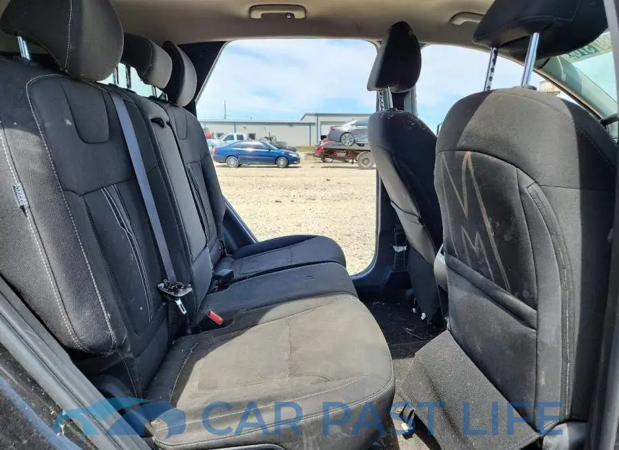 5NMJBCDE2RH340298# 11