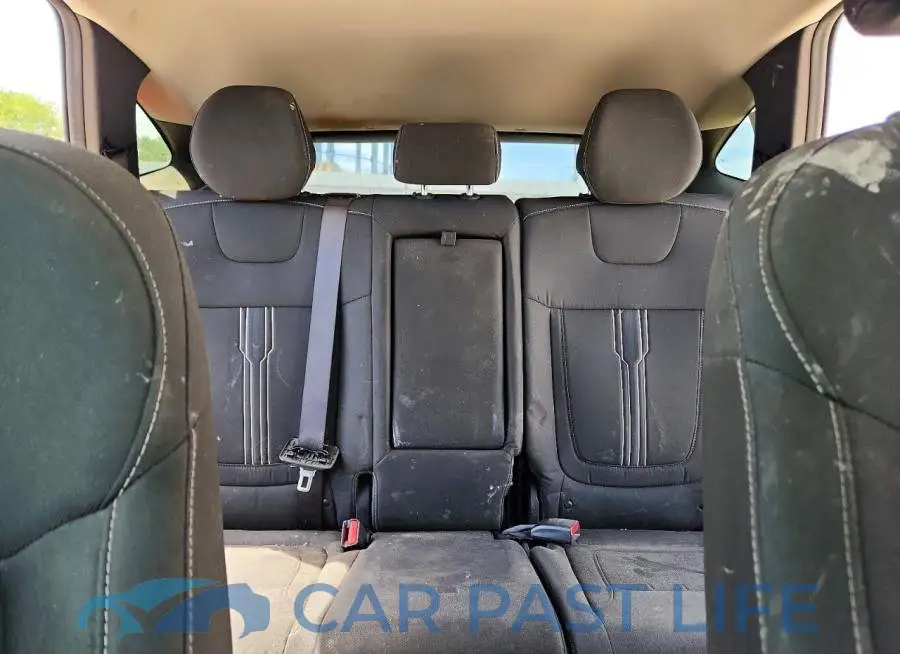 5NMJBCDE2RH340298# 10