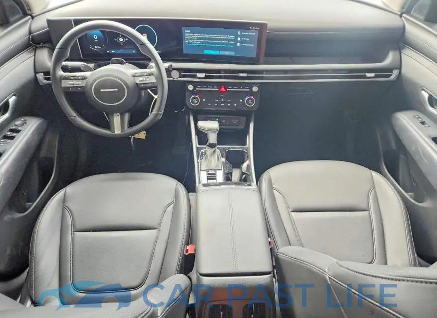 5NMJC3DE6SH550938# 8