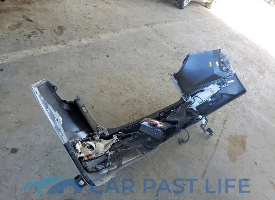 5NMJF3DE8RH324336# 12