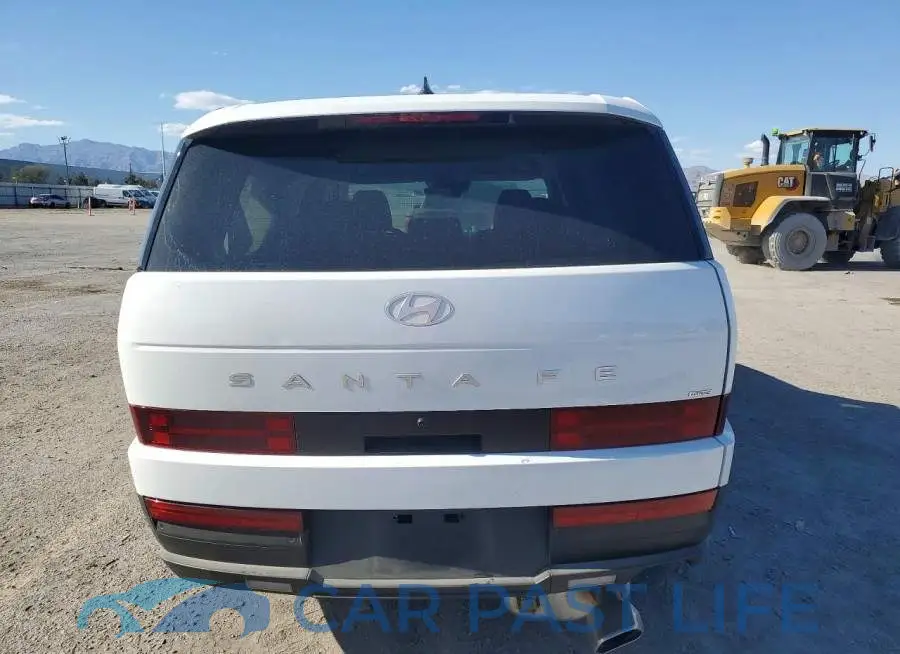 5NMP1DGL6TH159578# 6