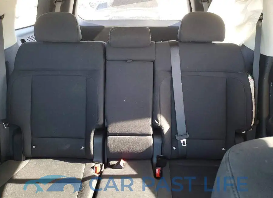5NMP1DGL6TH159578# 10