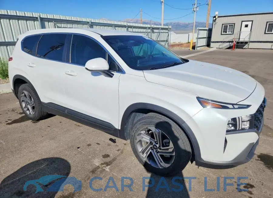 5NMS14AJ1PH484730# 4