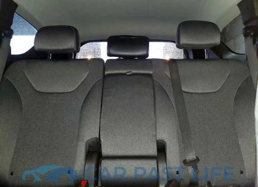 5NMS3CAD1LH286965# 10