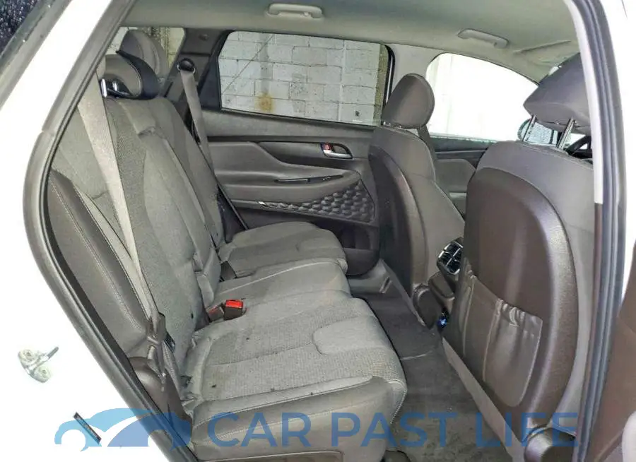 5NMS3CAD1LH286965# 11