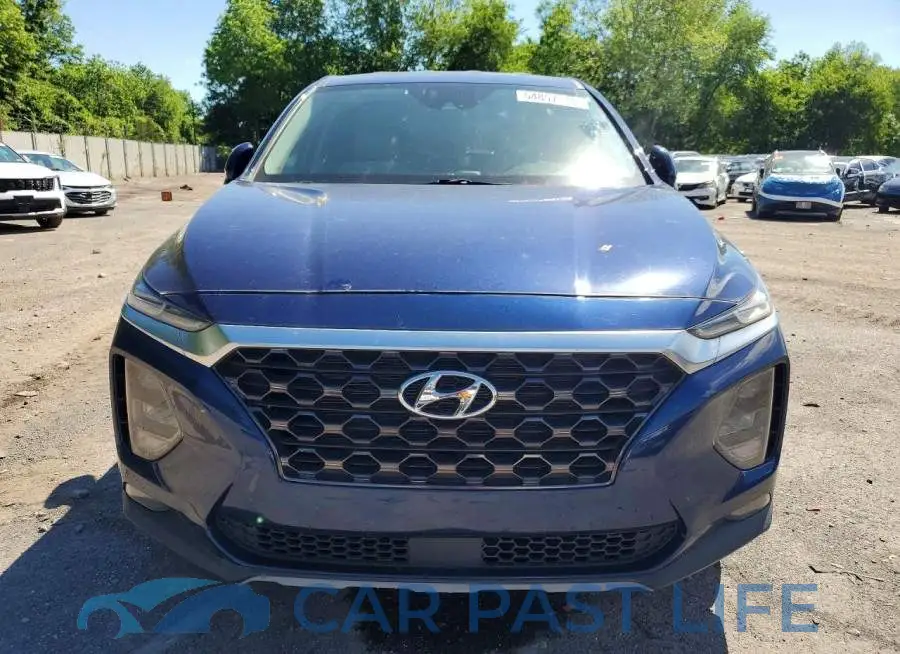 5NMS3CAD6KH074822# 5