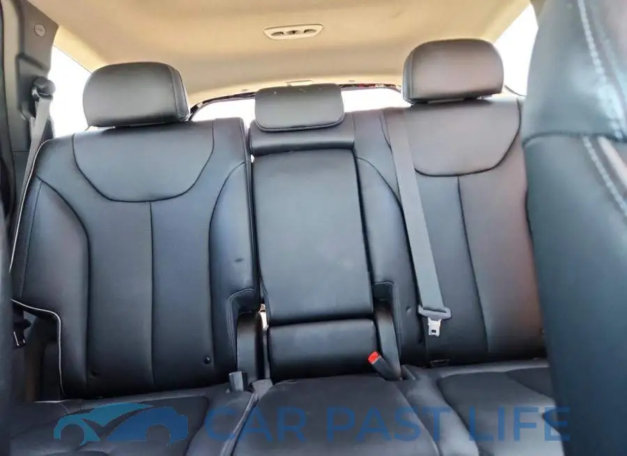 5NMS4DAL5NH457858# 10