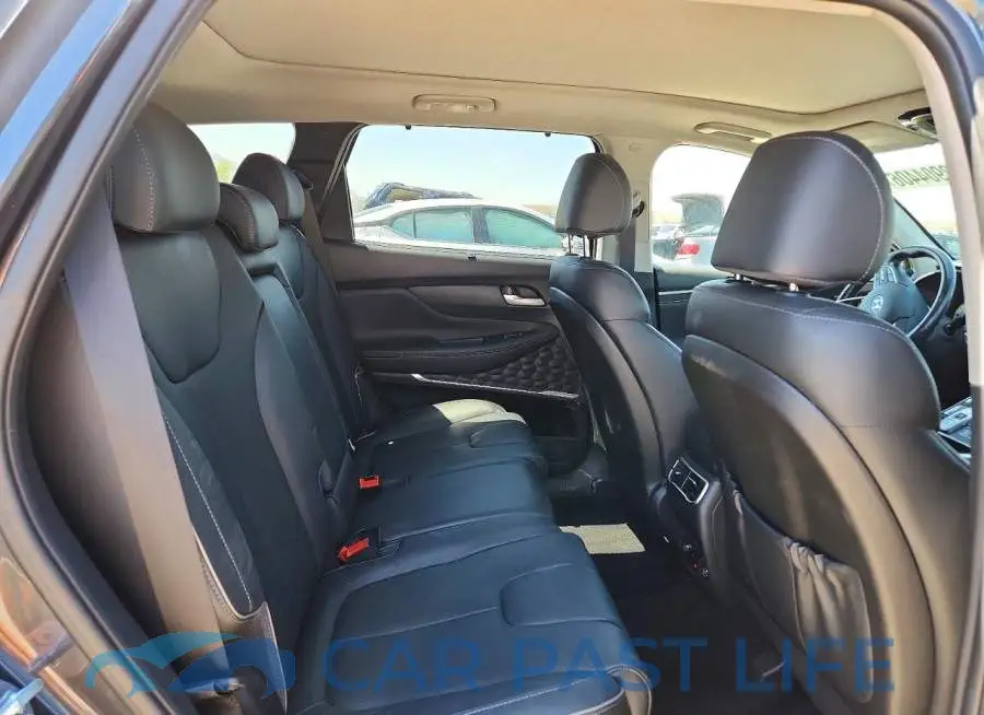 5NMS4DAL5NH457858# 11