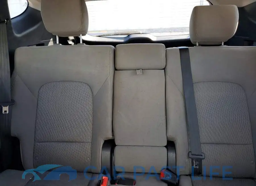 5NMZT3LB6HH029513# 10