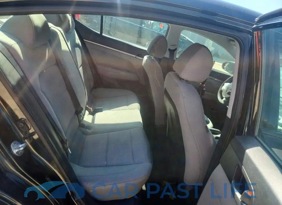 5NPD74LF9JH290750# 10