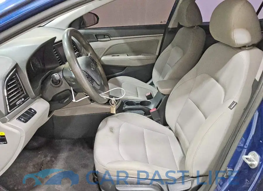5NPD84LF1HH154829# 7
