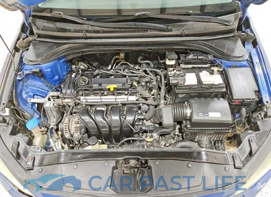 5NPD84LF1HH154829# 11