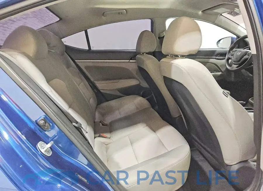 5NPD84LF1HH154829# 10