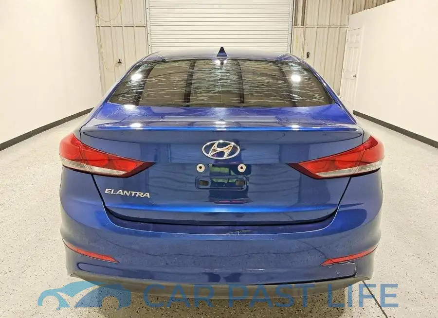 5NPD84LF1HH154829# 6