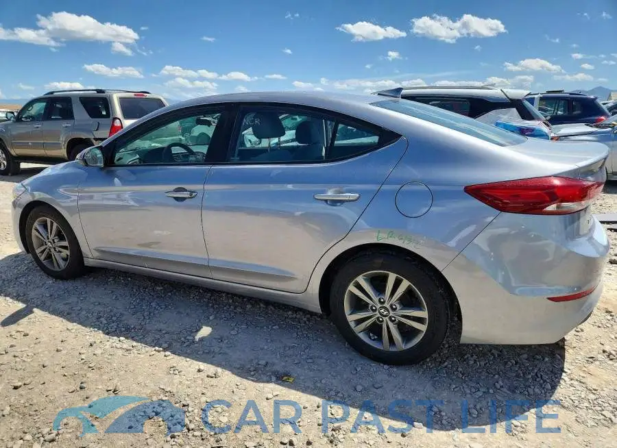 5NPD84LF4HH155361# 2