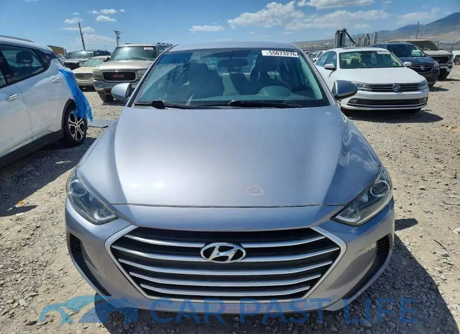 5NPD84LF4HH155361# 5