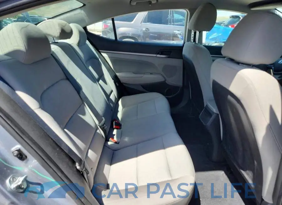 5NPD84LF4HH155361# 10