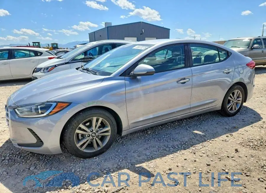 5NPD84LF4HH155361# 1