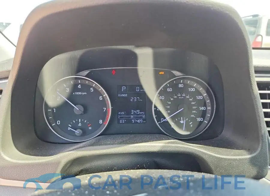 5NPD84LF4HH155361# 9