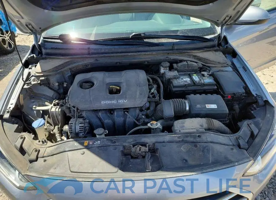 5NPD84LF4HH155361# 11