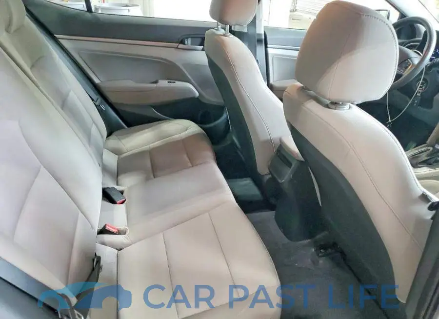 5NPD84LF8HH129961# 10