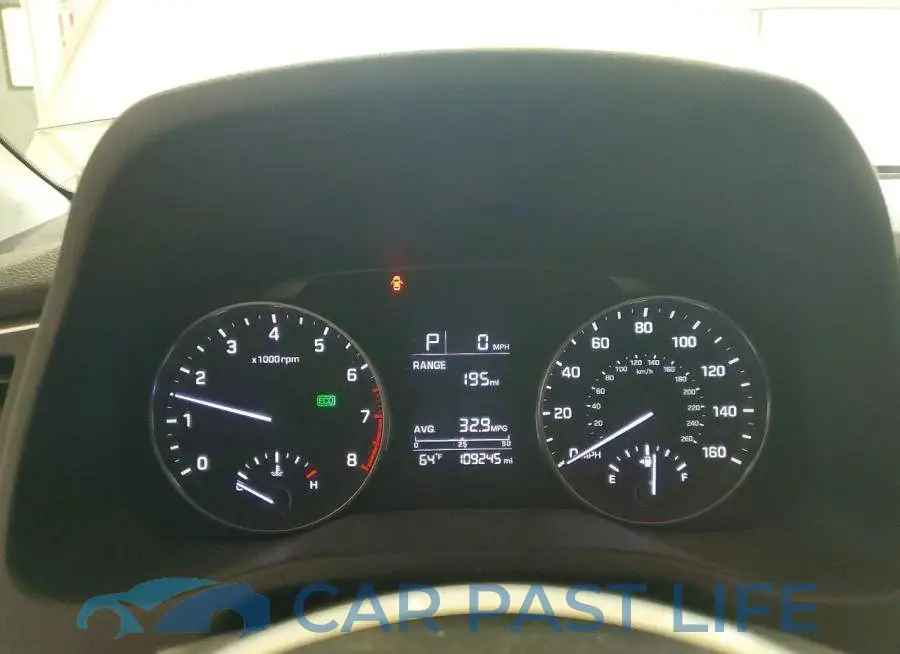 5NPD84LF8HH129961# 9
