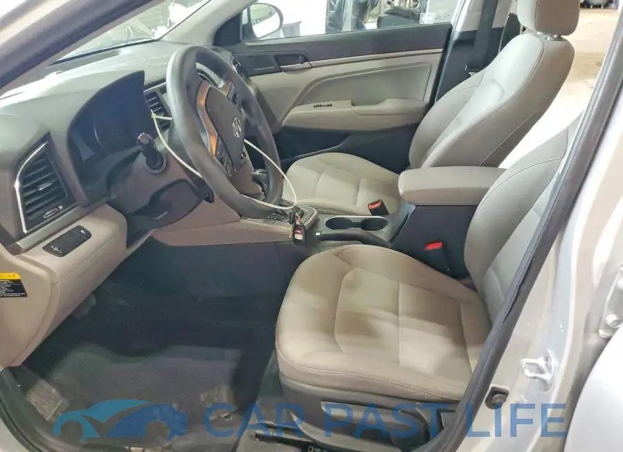 5NPD84LF8HH129961# 7