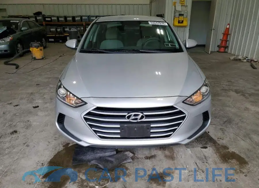 5NPD84LF8HH129961# 5